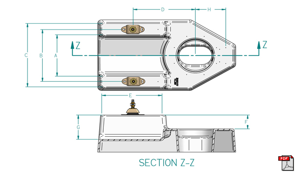 Saildrive_Standard